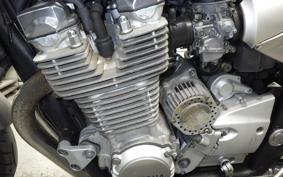YAMAHA XJR1300 2002 RP03J