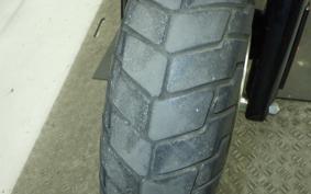 HARLEY FXDF 1580 2008