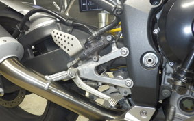 YAMAHA YZF-R1 2002