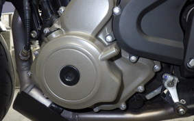 HUSQVARNA VITPILEN 401 2021