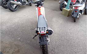 YAMAHA TORITSU CAR DG32J