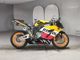 Фото Honda CBR1000RR 2005 с японского аукциона