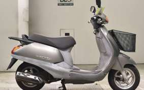 HONDA LEAD 50 Gen. 2 AF48