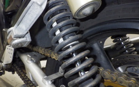 KAWASAKI ZRX1100 1997 ZRT10C