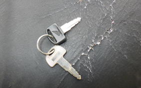 HONDA MAGNA 250 MC29