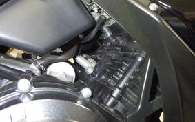 SUZUKI GSX250RA