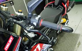 ITALJET DRAGSTAR700 2026