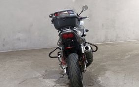 HONDA CB1300SF BOLDOR SC54