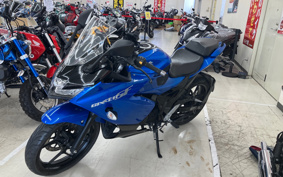 SUZUKI JIKUSA-150SFSP ED11W