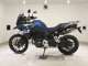 Фото BMW F800GS 2026 с японского аукциона