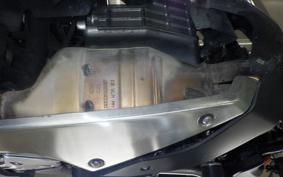 HONDA 400X 2016 NC47