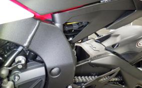 YAMAHA YZF-R1 2026 RN65J