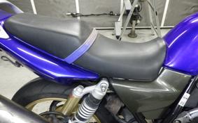 HONDA CB400SF VTEC Spec3 2004 NC39
