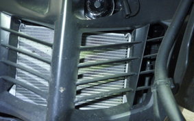 YAMAHA TRICITY 300 2021 SH15J