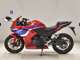 Фото Honda CBR400R 2024 с японского аукциона