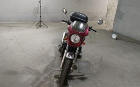 HONDA CB1100 2011 SC65