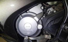HONDA CRF250 RALLY A 2022 MD44