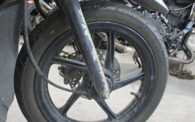 SUZUKI ADDRESS V110 CE47A