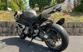 BMW S1000RR 2010 0507