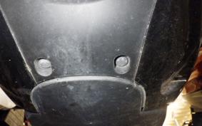 HONDA DIO Gen.6 AF62