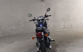 KAWASAKI W800 2021 EJ800B