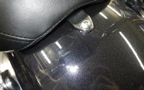 HARLEY FLHX 1690 2013