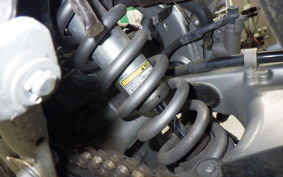 HONDA CRF250L MD38