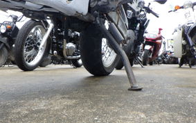 YAMAHA XTZ750 SUPER TENERE 1992 3LD