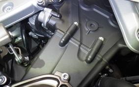YAMAHA XSR900 GP 2024 RN96J