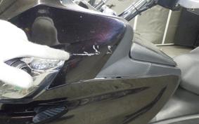 SUZUKI SKYWAVE 250 (Burgman 250) SS 2 CJ46A