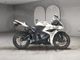Фото Honda CBR600RR 2009 с японского аукциона