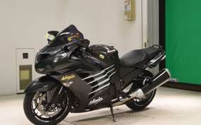 KAWASAKI ZX 1400 NINJA R A 2020