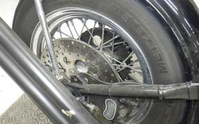 HARLEY FLSTS 1450 2000