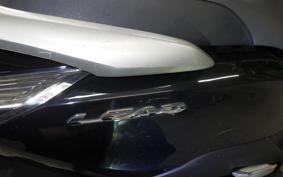 HONDA LEAD 125 2023 JF45