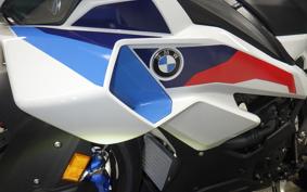 BMW S1000RR M DDC 2026