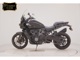 Фото Harley PAN AMERICA 1250 2025 с японского аукциона