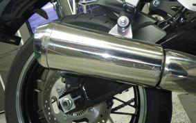 KAWASAKI Z900RS 2024 ZR900K