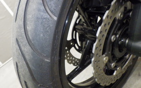 KAWASAKI NINJA 650 A 2019 ER650H