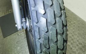 HONDA FTR223 2023 MC34