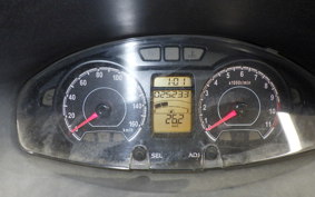 SUZUKI SKYWAVE 200 (Burgman 200) 2022 CH41A