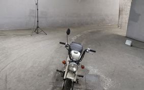 HONDA GORILLA AB27