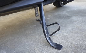 YAMAHA Majesty 155 S SG28J