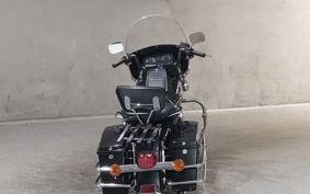 HARLEY FLHTP 1340 DAL