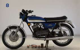YAMAHA RD250 352