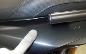 HONDA ADV160 KF54