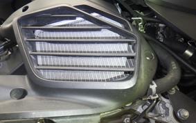 YAMAHA X FORCE SG79J