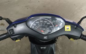 HONDA DIO AF68