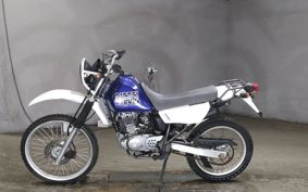 SUZUKI DJEBEL200 SH42A