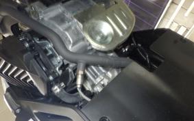 HONDA LEAD 125 JK12