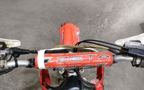 HONDA CRF150R KE03